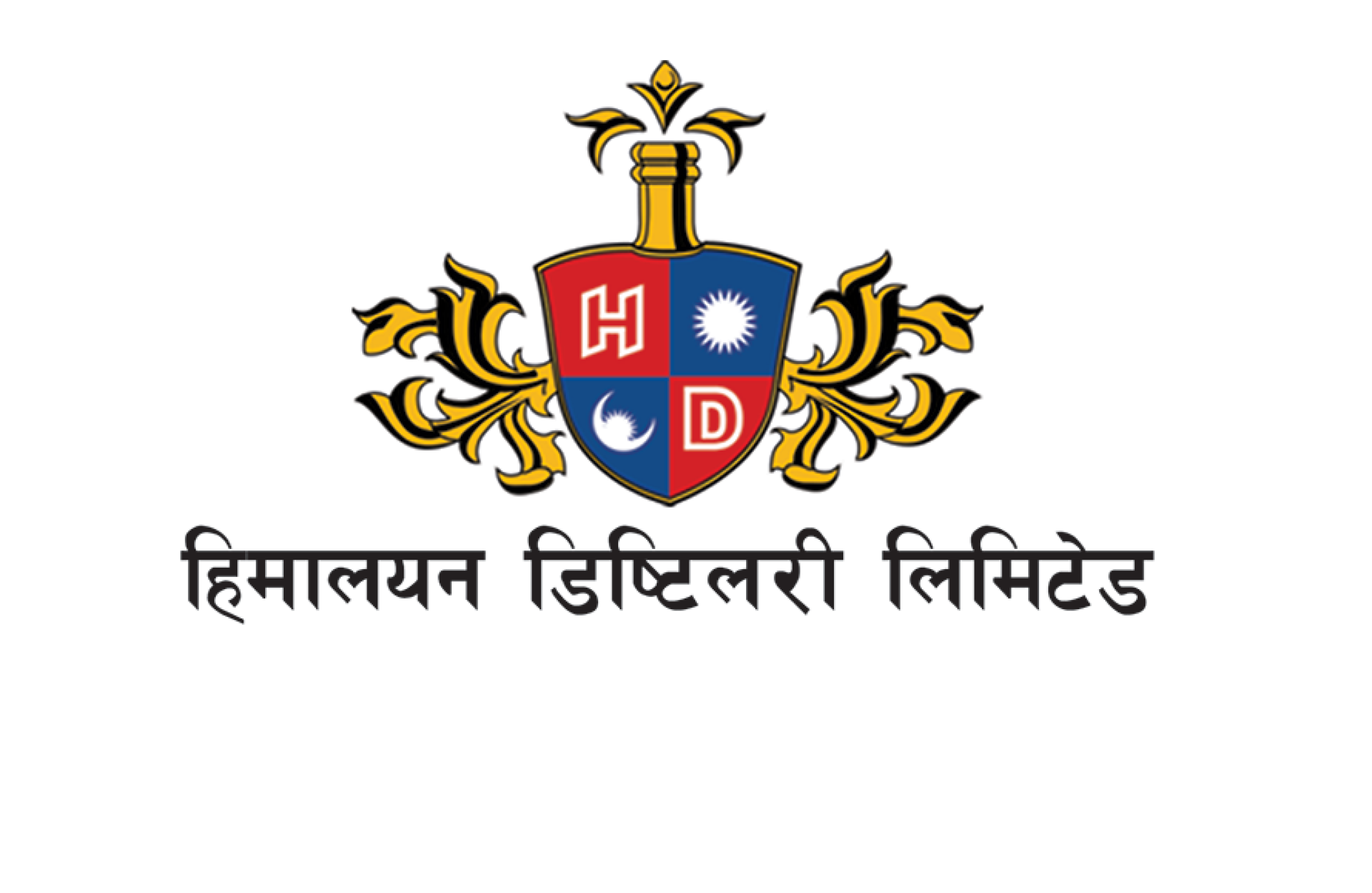 ६३.५१ प्रतिशतले घट्यो हिमालयन डिष्टिलरीको नाफा,  इपिएस कति?